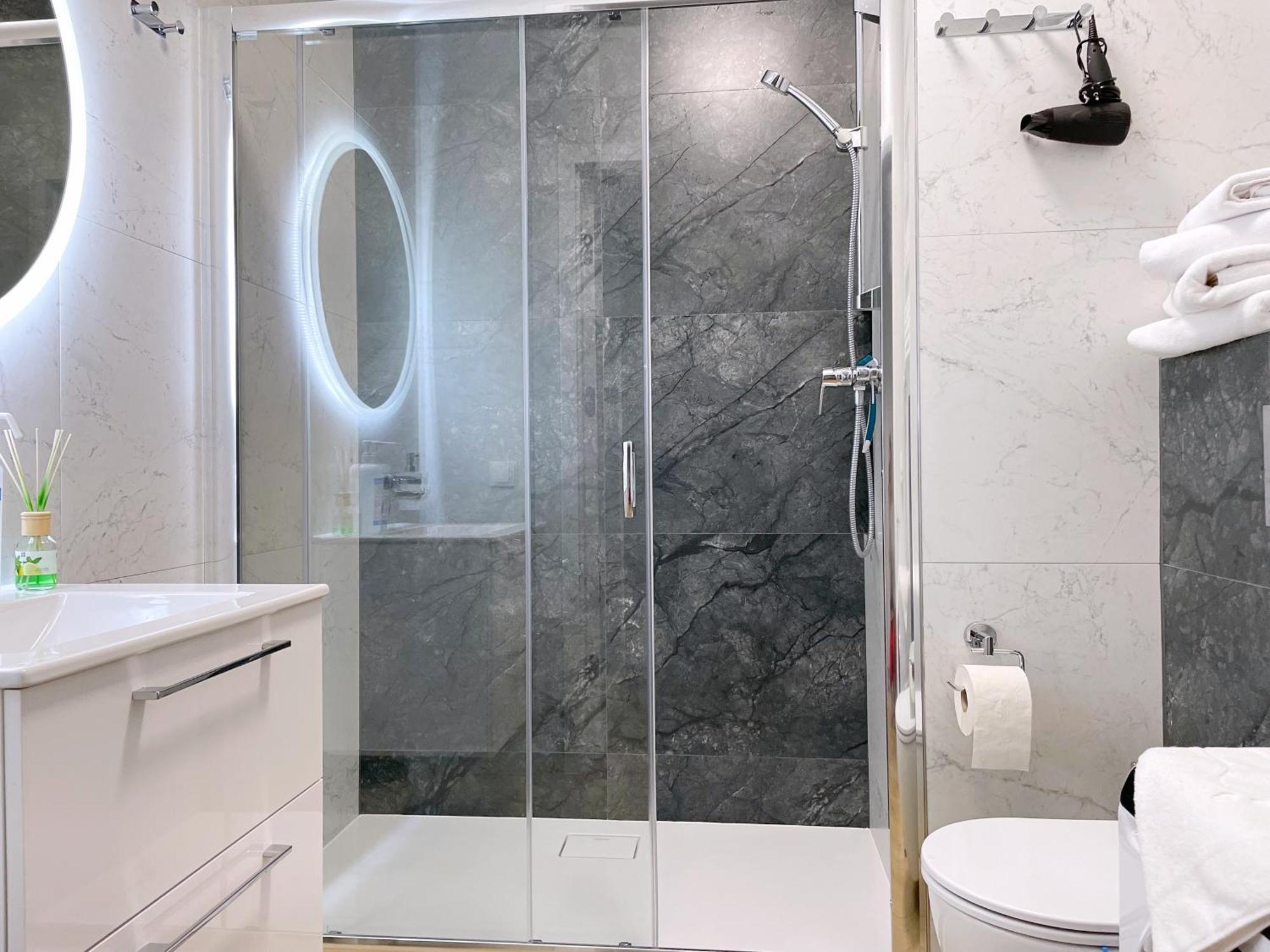 Apartament Zielone Podwale Walbrzych Exterior photo